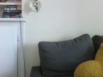 webcam girl allana303 today image #1093263