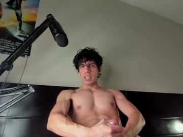 webcam couple beranco19 today image #290890
