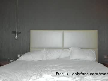 webcam girl maryrous today image #2865937