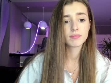 webcam girl coy_amina_ today image #2966843