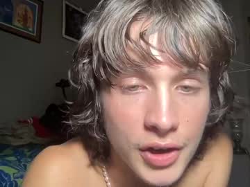 webcam man ethanbakerr today image #1097932