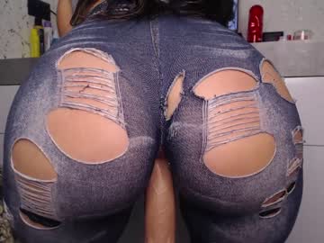 webcam girl simplegirl1996 today image #2609333