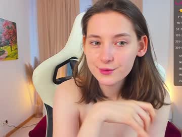webcam girl beckymartens today image #3049448