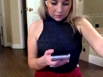 webcam girl kaliii_jones today image #3658271