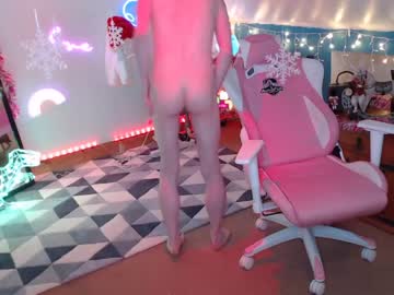 webcam man alfiegreenxxx today image #700323