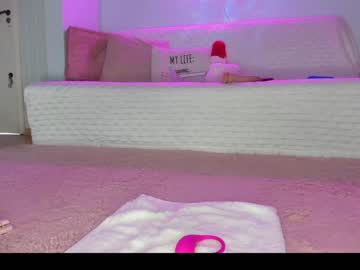 webcam couple jeangreybianca today image #3255429
