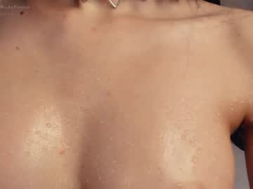 webcam girl riskyproject today image #3358135
