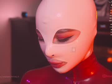 webcam girl bronnica today image #2230040