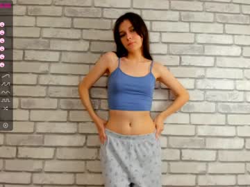 webcam girl carolynjacquelins today image #3133049