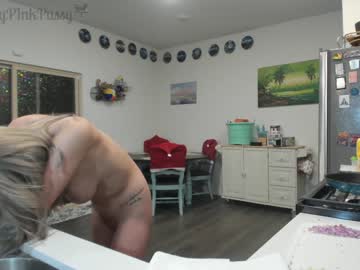 webcam girl pr3ttyp1nkpussy today image #451452