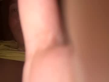 webcam girl poisonivey19 today image #4077303