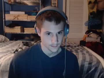 webcam man slimshady1801 today image #3577377