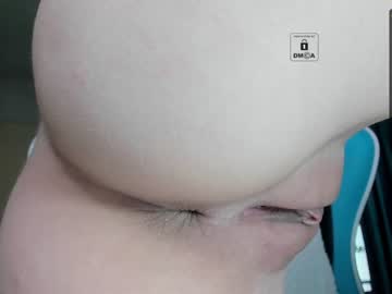 webcam girl _witch__ today image #259113
