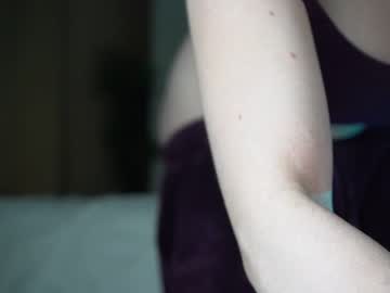 webcam girl artoftease today image #716385