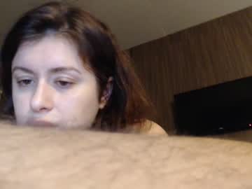 webcam girl gmonline111 today image #1056558
