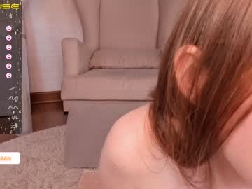 webcam girl lana_lee_ today image #3671651