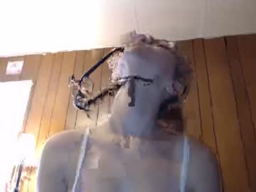 webcam girl woahitssarah today image #2715476