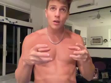 webcam man aestheticking13 today image #1541551