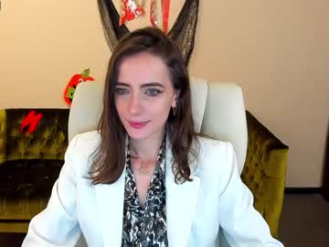 webcam girl delayabee today image #3007997