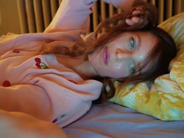 webcam girl ellaa91 today image #2917375