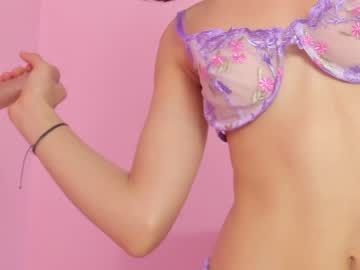 webcam girl little_effy18 today image #2179661