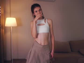 Cam for ashleycolden