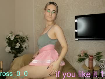 webcam girl melissasimon today image #3041412