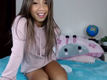 webcam girl allforshow93 today image #337527