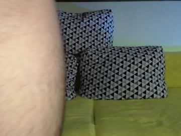webcam couple twixsex today image #608560