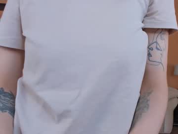 webcam girl briggya_cut today image #3960498