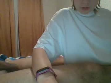 webcam couple akkali_arcane today image #606752