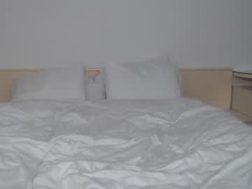 webcam girl allforshow93 today image #601726