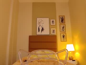 webcam girl jovanna_smith today image #2633504
