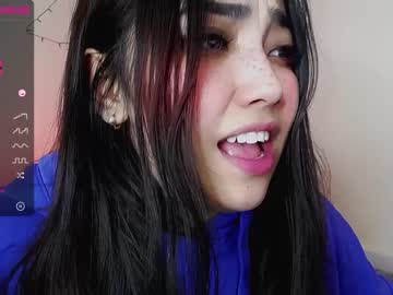 webcam girl camilla_smail today image #823139