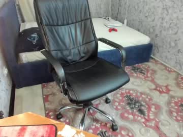 webcam man joni_joni18 today image #1581304