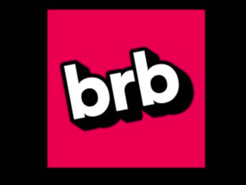 webcam couple pamelaaa_smiith today image #1904552