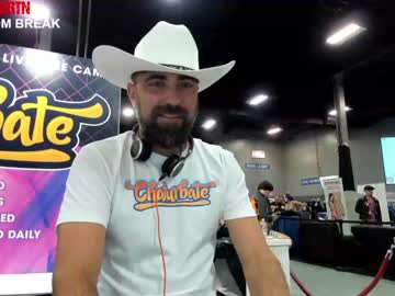 webcam man hardworkertn today image #2932348