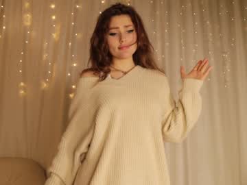 webcam girl bettyhudson today image #718824