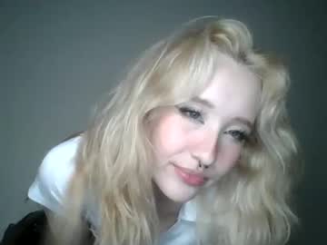 webcam girl chasitycutie today image #3932514