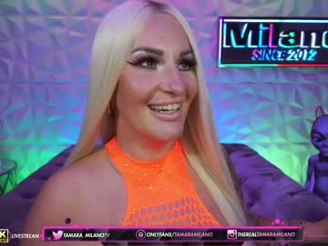webcam girl tamaramilano today image #2936754