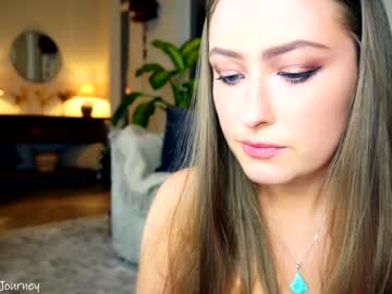 webcam girl x_lily_x today image #852045
