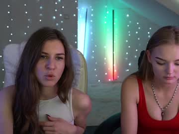 webcam couple anabel054 today image #431063