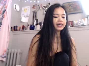 webcam girl nawtymimi today image #821739