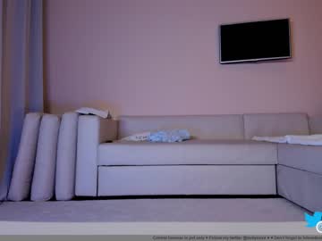webcam girl hollyextra today image #3626405