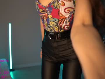 webcam girl lindamei today image #734847