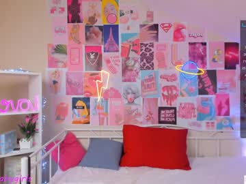 webcam girl katrinpolly today image #2532677