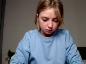 webcam girl deinalin today image #3935564