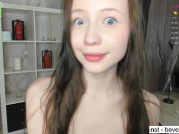 webcam couple beverlyvega today image #3741089