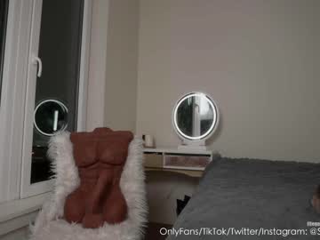 webcam girl saraxjacob today image #2225321