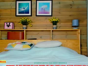webcam girl coy_amina today image #1078943